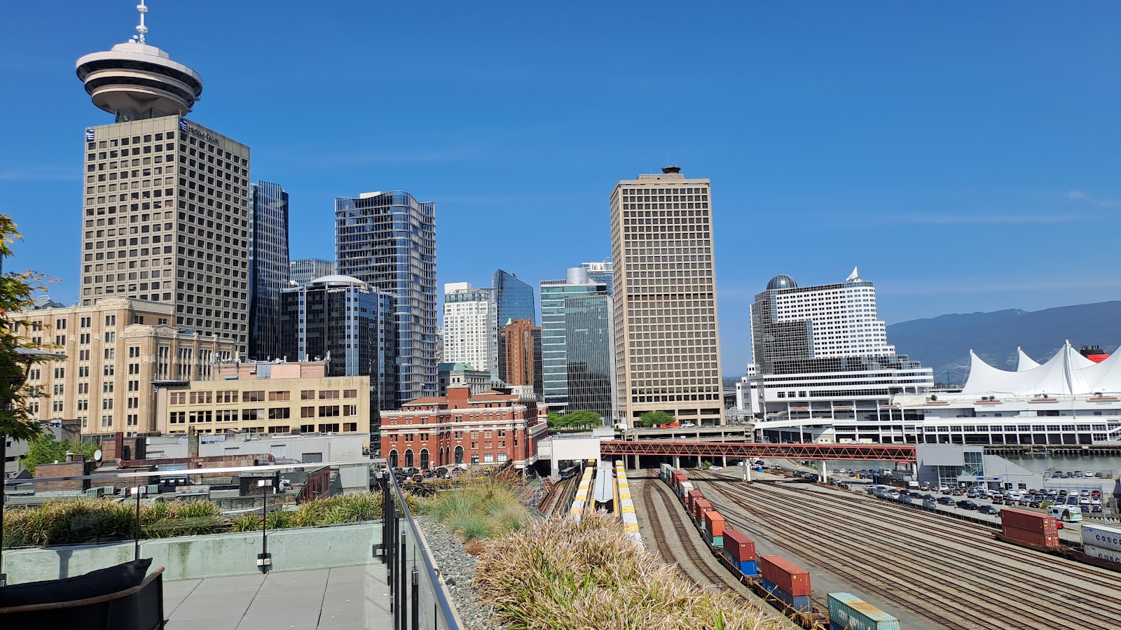 Microsoft Waterfront Office27 photo 3