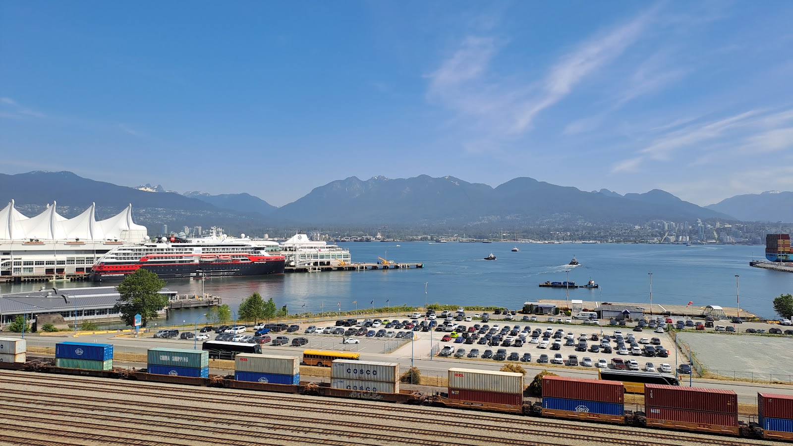 Microsoft Waterfront Office27 photo 4