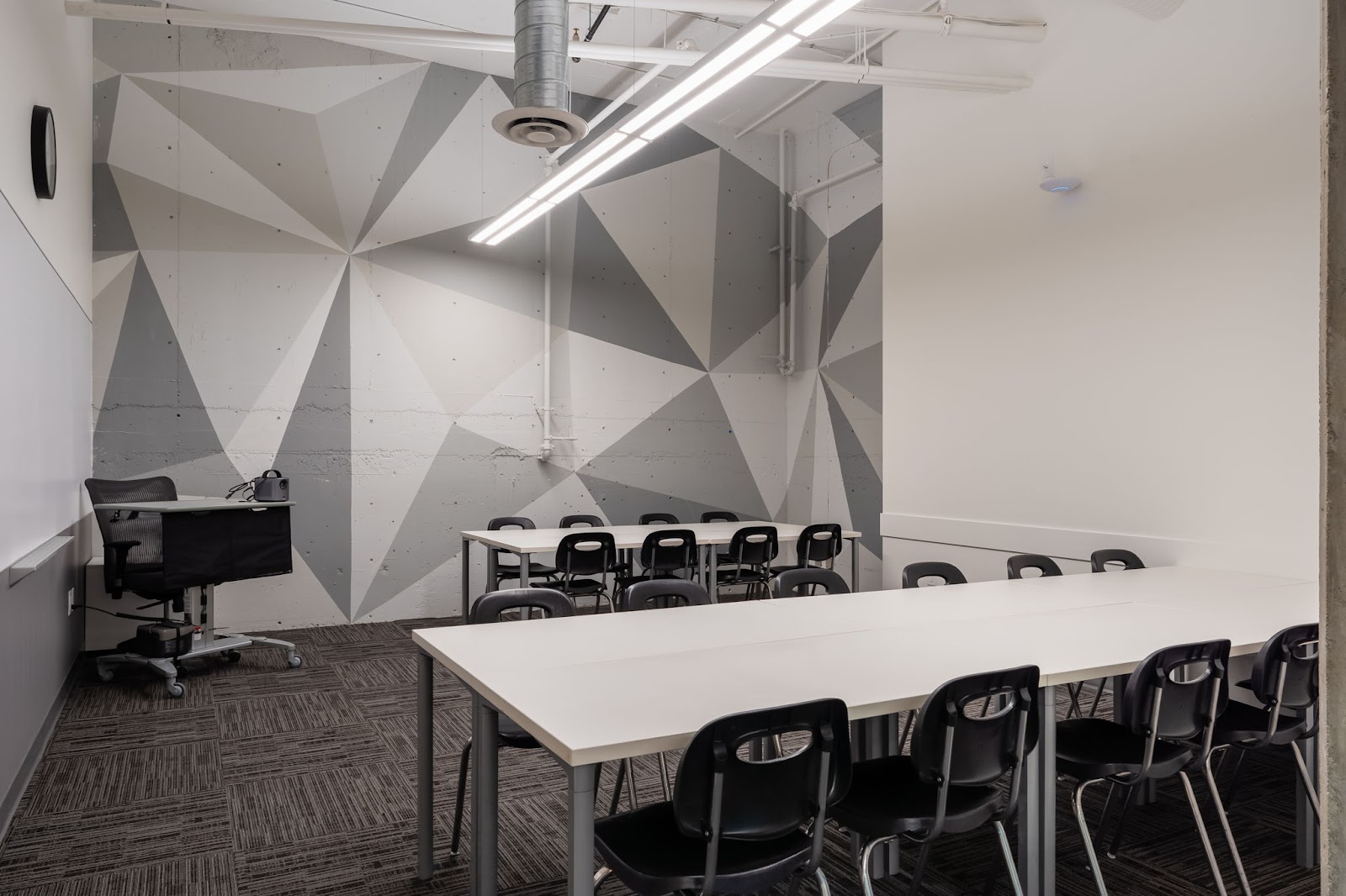 Greystone College Vancouver photo 2