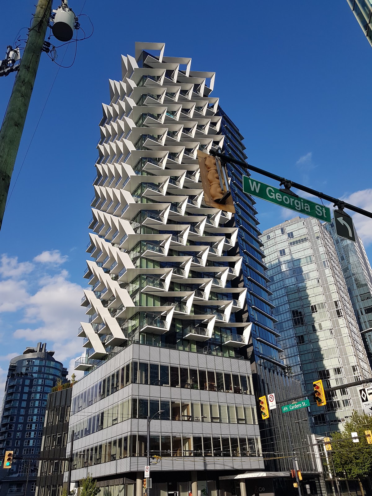 And-Co Offices photo 2