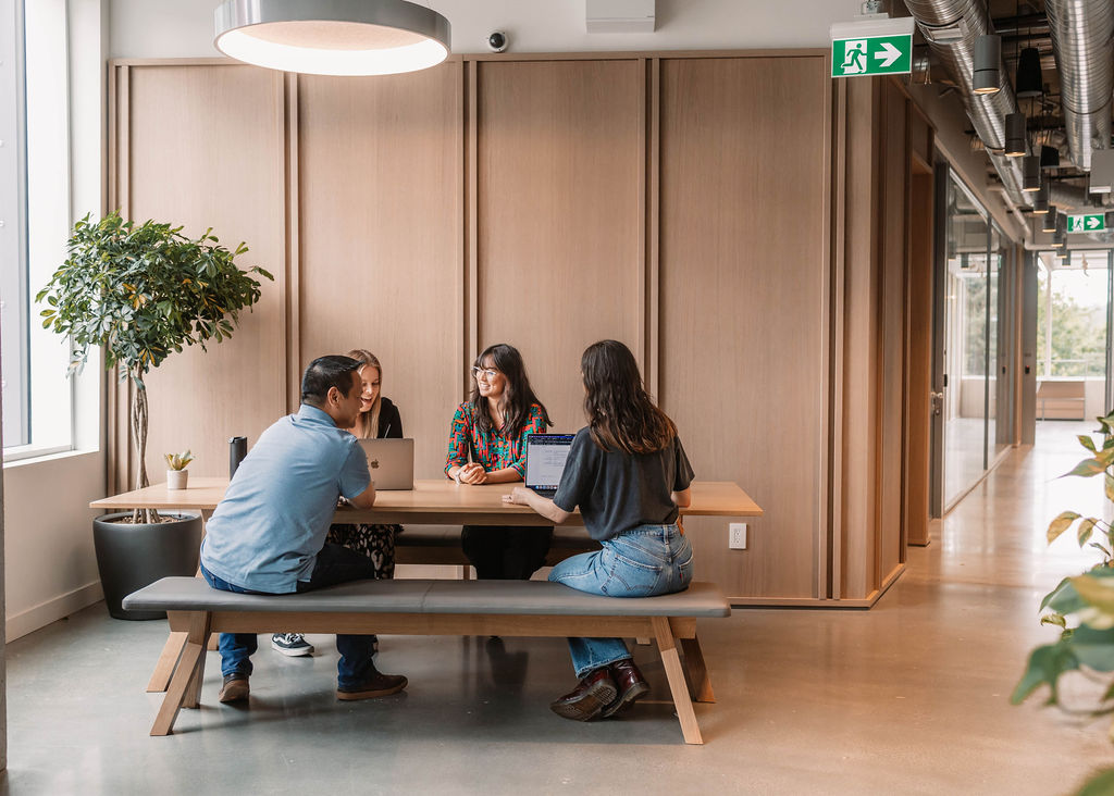 And-Co Offices photo 4