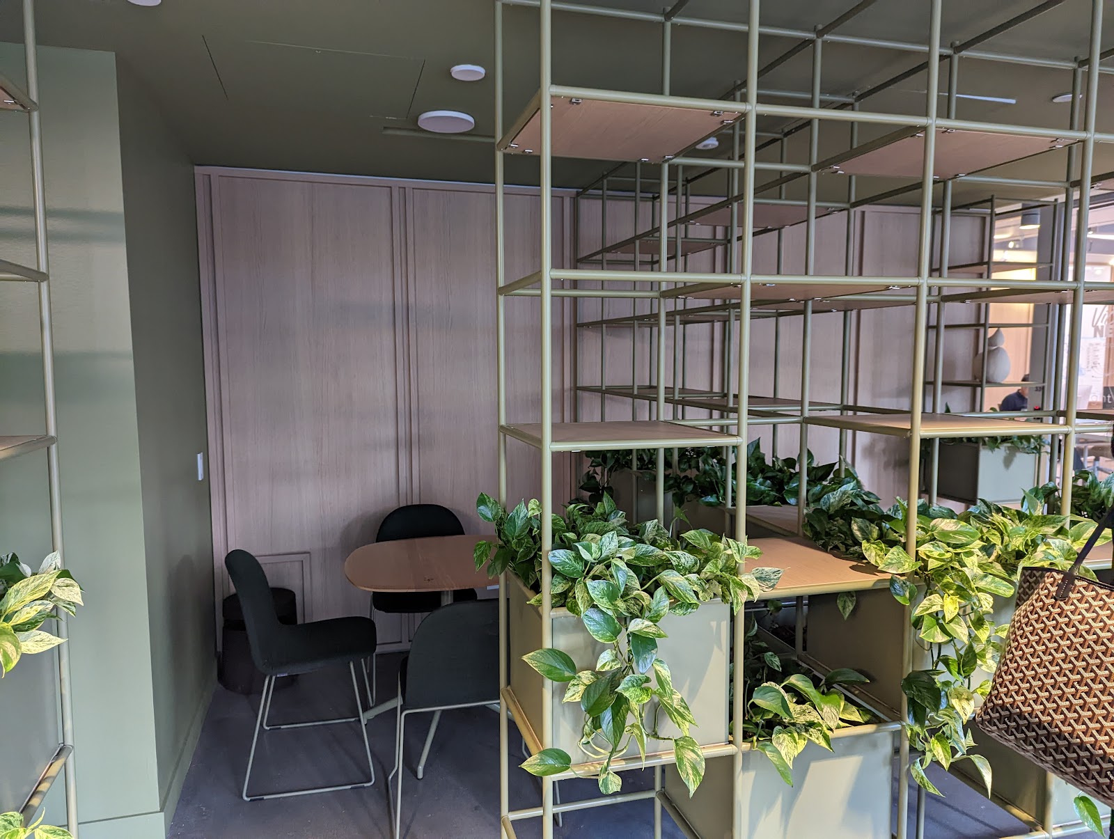 And-Co Offices photo 5