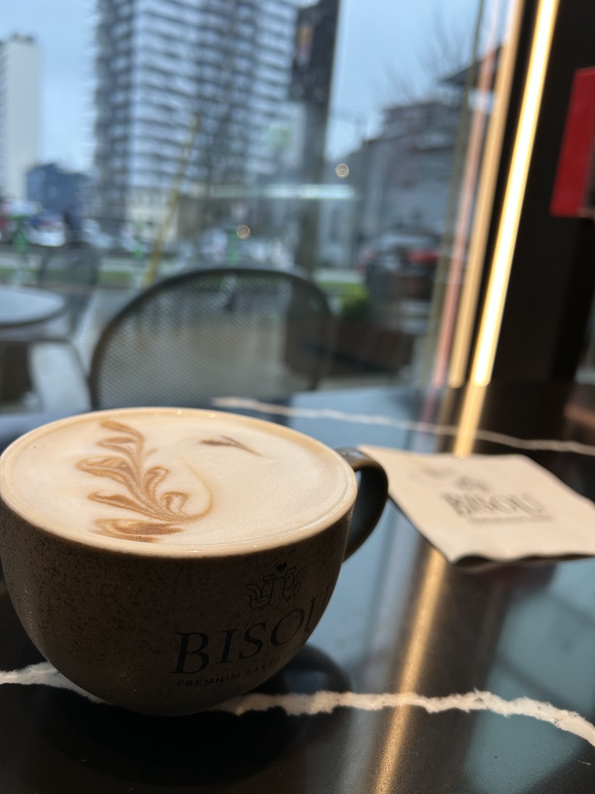 Bisou Bakehouse photo 3