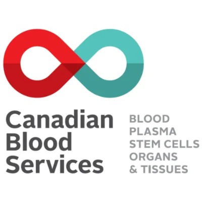Blood Drive Sign Up & Info