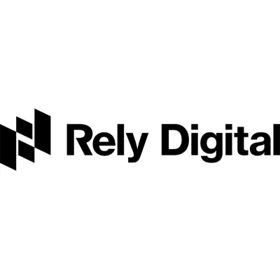 Rely Digital