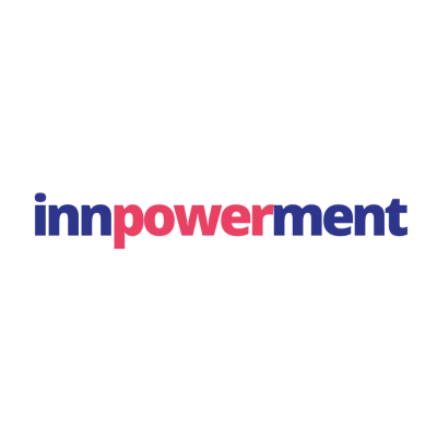 Innpowerment