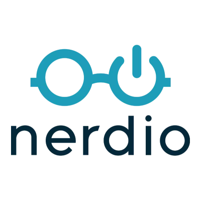 Nerdio