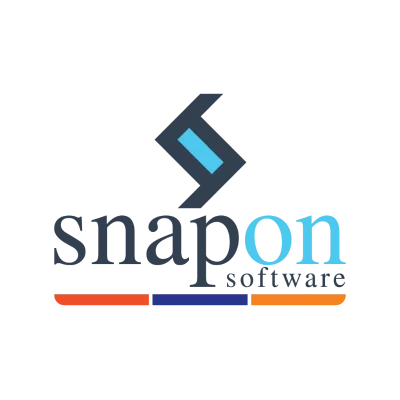 SnapOn Software