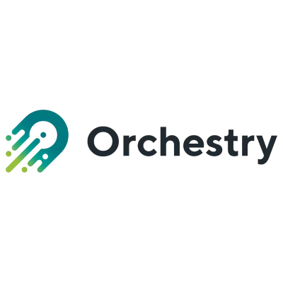 Orchestry