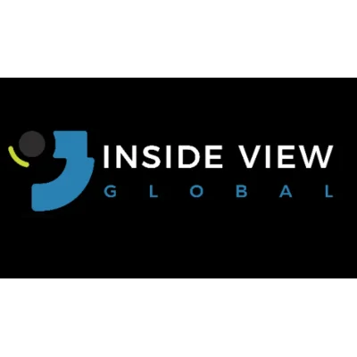 Inside View Global