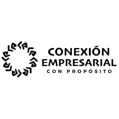Conexión Empresarial con Propósito