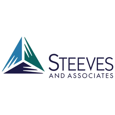 Steeves and Associates