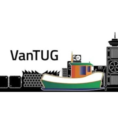 VanTUG