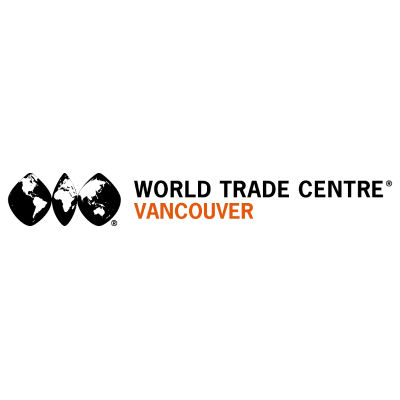 World Trade Centre Vancouver