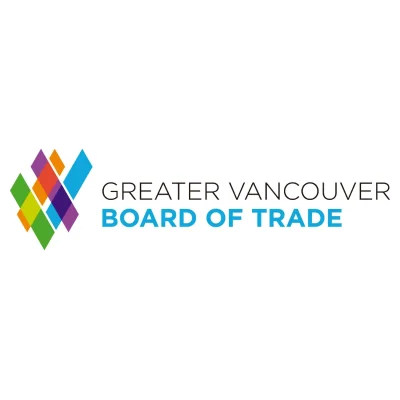 Greater Vancouver Board of Trade