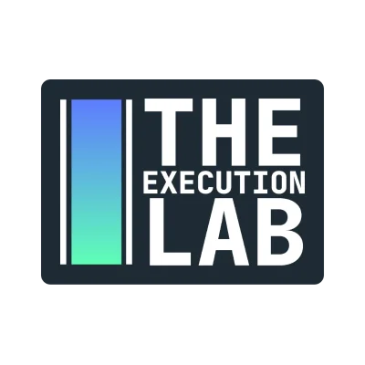 The Execution Lab