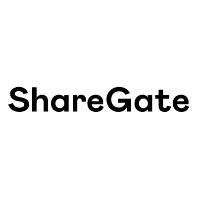 ShareGate