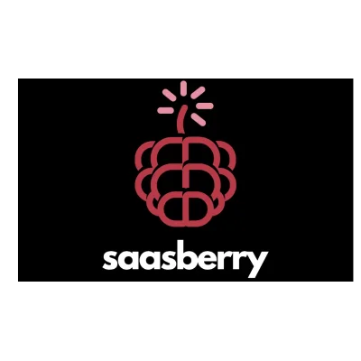SaaSberry AI