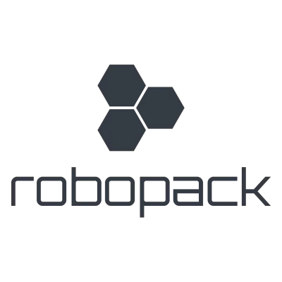 Robopack