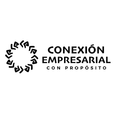 Conexión Empresarial con Propósito