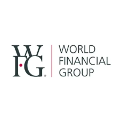 World Financial Group