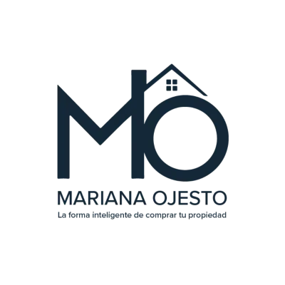 Mariana Tu Realtor (eXp Realty)