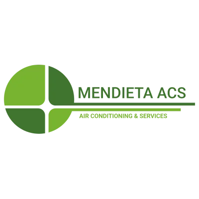 Mendieta ACS