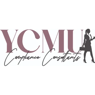 YCMU Compliance Consultants Ltd