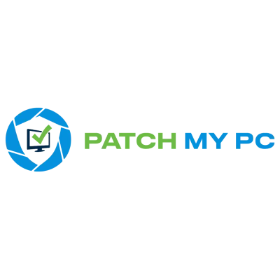 Patch My PC