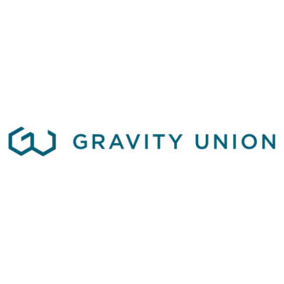 Gravity Union