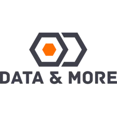Data and more