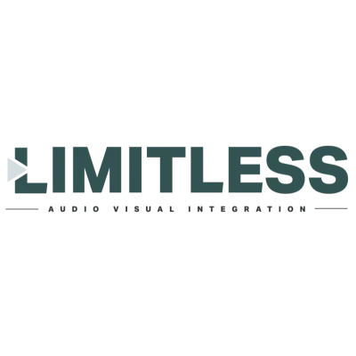 Limitless AV