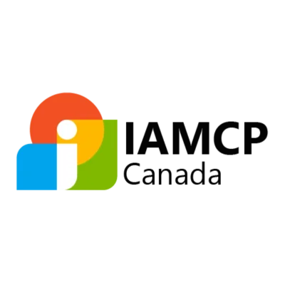 IAMCP Canada