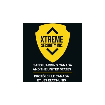VP - Business Development | VP du développement des affaires