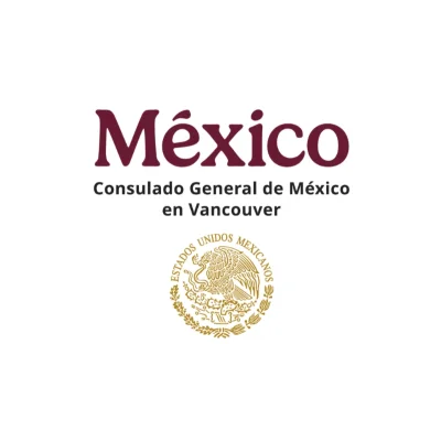 Consulate General of Mexico in Vancouver - SRE