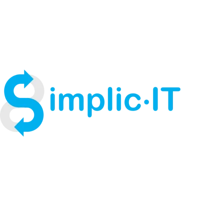 Simplic-it