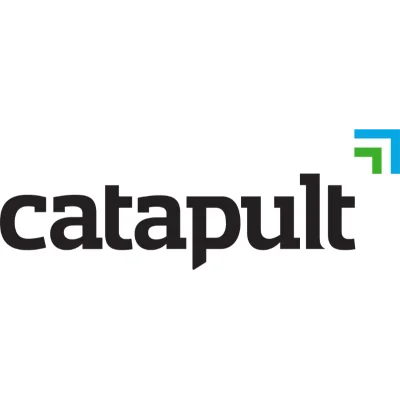 Catapult ERP Services Inc.