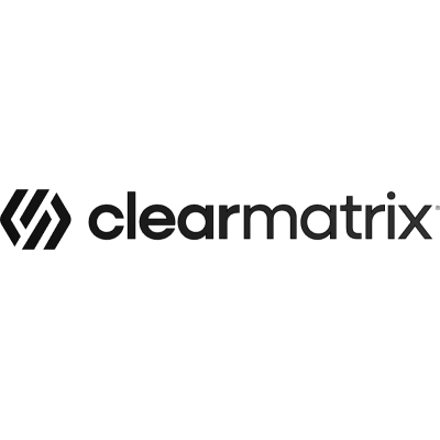 Clearmatrix Solutions