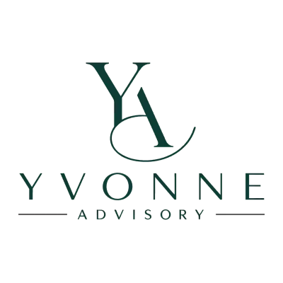 Yvonne Advisory